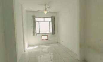 Imagem 2: Excelente Apartamento Em Botafogo