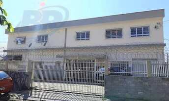 Imagem 2: Comercial em Mogi das Cruzes