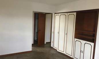 Imagem 7: Apartamento ALTO DA BOA VISTA Sao Paulo/SP