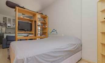 Imagem 2: Descrição do Imóvel