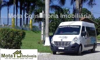 Imagem 5: Mota Imóveis - Araruama Terreno 315,90m² Residencial Sonho de Vida Escriturado+Construção