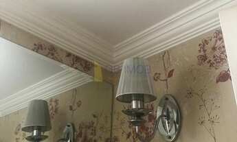 Imagem 7: Itupeva - Casa de Condomínio - Jardim Primavera