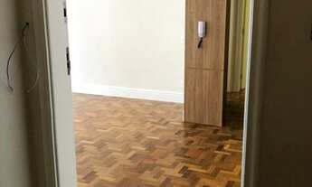 Imagem 3: Apartamento recém reformado c/ 138 m² com 1 quarto e 1 suite