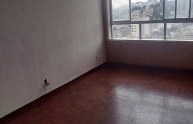 Imagem 4: Apartamento com 2 quartos para locação - Condomínio Van Erven - Catumbi