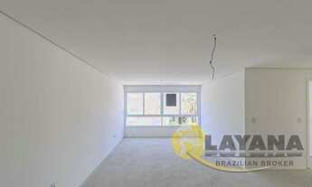 Imagem 2: APARTAMENTO - 03 DORMITÓRIOS - MENINO DEUS