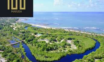 Imagem 3: PRAIA DO FORTE - Loteamento/Condomínio - PRAIA DO FORTE