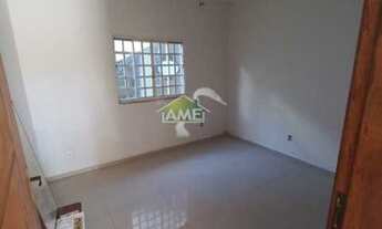 Imagem 7: Rio de Janeiro - Casa de Condomínio - Campo Grande