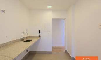 Imagem 6: Apartamento para venda possui 54 metros quadrados com 2 quartos em Vila Ipojuca - São Paul