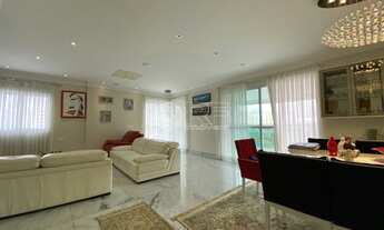 Imagem 3: São Paulo - Apartamento Padrão - Jardim Anália Franco