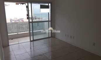 Imagem 7: 4534 - Apartamento para venda - Cavaleiros - Macaé - RJ