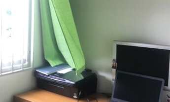 Imagem 6: Apartamento PARQUE MARIA DOMITILA SAO PAULO SP Brasil