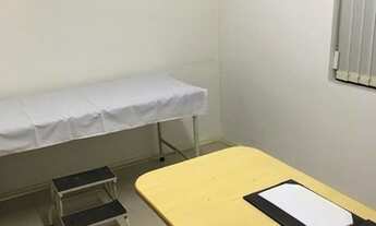 Imagem 6: CONSULTÓRIO MEDICO MOBILIADO PARA LOCAÇÃO!!