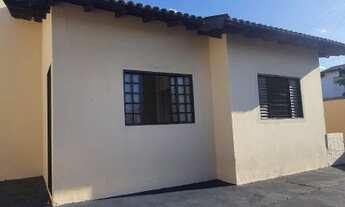 Imagem 5: Casa para Locação em Cambé