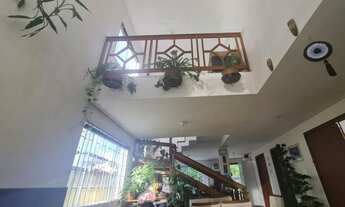 Imagem: Casa para venda com 3 quartos em Campeche