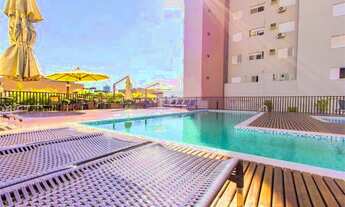 Imagem 4: Cascavel - Apartamento Padrão - Centro