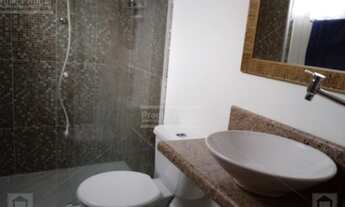 Imagem 4: Casa no Cascatinha, com 235 metros de área construída e 3 quartos, em Nova Friburgo