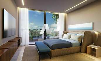 Imagem 7: Essenza Paiva na beira mar 2 a 4 suítes