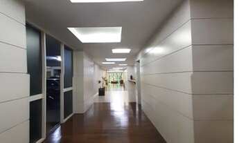 Imagem 2: Apartamento para venda possui 82 metros quadrados com 2 quartos em Leblon - Rio de Janeiro