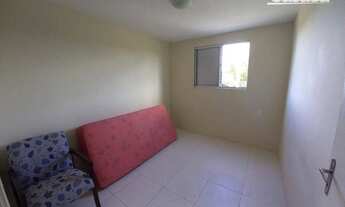 Imagem 6: Apartamento com 2 dormitórios, 47 m² - venda por R$ 130.000 ou aluguel por R$ 500/mês - Tr