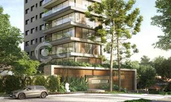 Imagem 3: PORTO ALEGRE - Apartamento Padrão - Auxiliadora