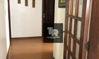 Imagem 7: Casa com 3 dormitórios à venda, 128 m² por R$ 650.000 - Várzea das Moças - Niterói/RJ