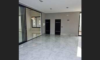 Imagem 4: CASA TÉRREA AMERICANA SP