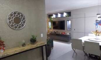 Imagem 2: Apartamento para venda BRASIL BEACH RESORT