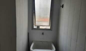 Imagem 5: Apartamento no Belém com 2 dormitórios e uma vaga