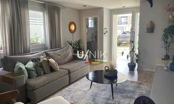 Imagem 5: Casa Residencial Campeche Florianópolis/SC