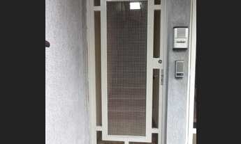 Imagem 3: Sala Comercial para locação com 27 m² em Freguesia do Ó - São Paulo - SP