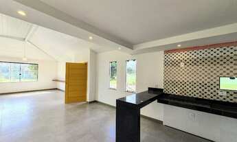 Imagem 5: Casa de Condomínio à venda, 4 quartos, 4 suítes, 3 vagas, Praia Rasa - Armação dos Búzios