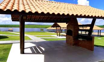Imagem 4: Fazenda Real III