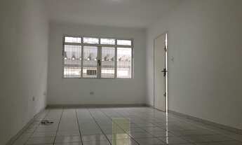 Imagem 5: SOBRADO MISTO PARA LOCAÇÃO REGIÃO DE INTERLAGOS!!