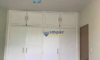 Imagem 7: Excelente apartamento!!