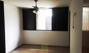 Imagem 5: Brooklin - Casa com 4 suítes e 5 vagas!