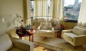 Imagem 1: SãO PAULO - Apartamento Padrão - Vila Mariana