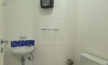 Imagem 4: São Paulo - Conjunto Comercial/Sala - Ipiranga