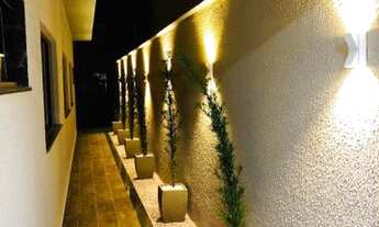 Imagem 7: Casa 3\4 balneário meia ponte Goiânia