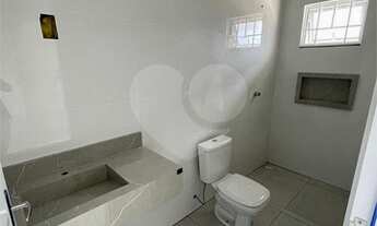 Imagem 7: Cascavel - Casa Padrão - Alto Alegre