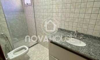 Imagem 7: MAISON LAFITI Apartamento com 4 dormitórios