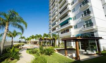 Imagem 1: Terramaris Condominio Clube - Sua Família no mellhor condomínio!! Ponta Negra