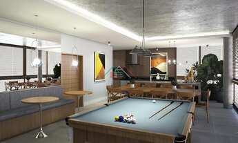 Imagem 7: PORTO ALEGRE - Apartamento Padrão - Tristeza