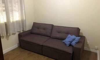 Imagem 7: Casa 4 quartos, Suíte, em São Francisco - Niterói - RJ