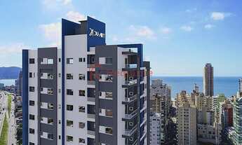 Imagem 4: Itapema - Apartamento Padrão - Meia Praia
