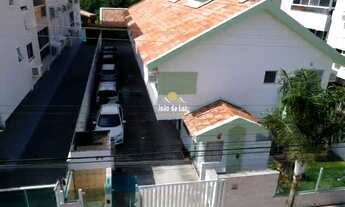 Imagem 2: FLORIANóPOLIS - Pousada/Chalé - Ingleses