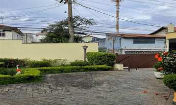 Imagem 3: São Paulo - Casa Padrão - Vila Gustavo