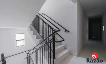 Imagem 4: APARTAMENTO COM 02 QUARTOS - ÁREA TOTAL 77,41m² - JD. AMÉLIA - REF 5288 RAZAO