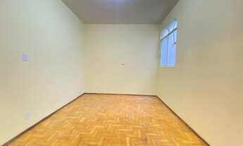 Imagem 7: Alto dos Passos, apartamento 2 quartos na av. Rio Branco, excelente localização