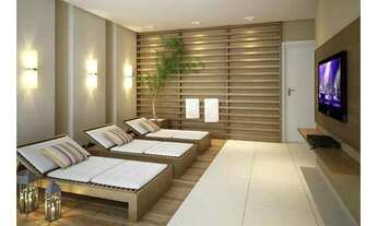 Imagem 4: APARTAMENTO C/ 03 DORM. (01 SUÍTE) SALA P/ 02 AMBIENTES -R$ 398.000,00- VILA BUTANTÃ