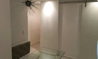 Imagem 2: Excelente apartamento no Blue Land na Barra da Tijuca